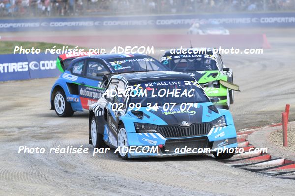 http://v2.adecom-photo.com/images//1.RALLYCROSS/2021/RALLYCROSS_LOHEACRX _2021/EUROPE_RX1/BAUMANIS_Janis/40A_2419.JPG